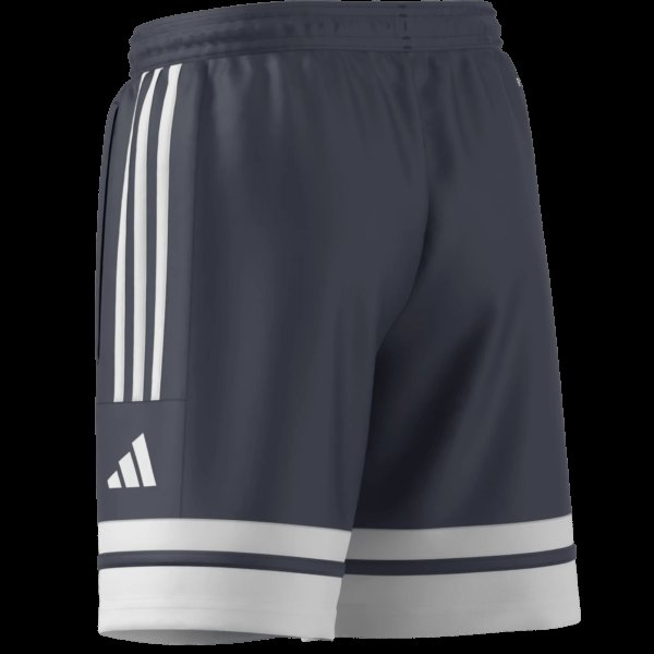 Dětské šortky adidas SQ25 DT SHOY - foto 13