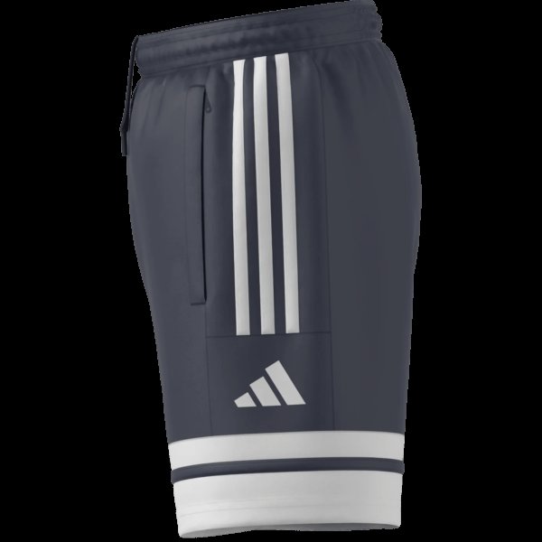 Dětské šortky adidas SQ25 DT SHOY - foto 14