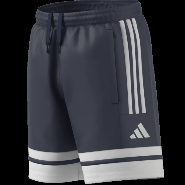 Dětské šortky adidas SQ25 DT SHOY - foto 15