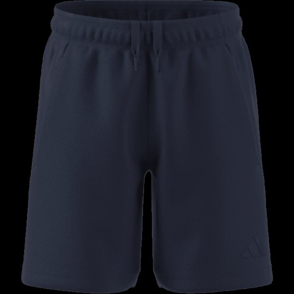 Dětské šortky adidas TIRO25 SHO Y - foto 8