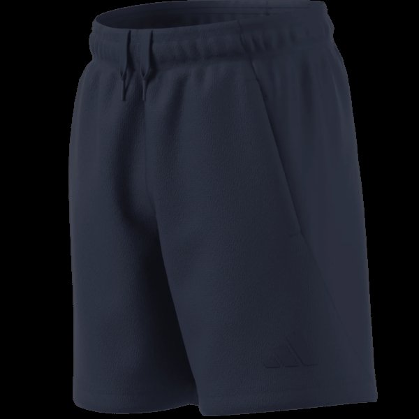 Dětské šortky adidas TIRO25 SHO Y - foto 15