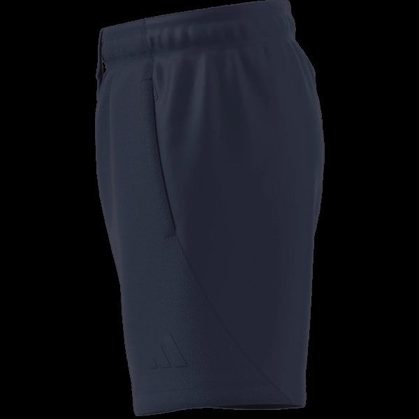 Dětské šortky adidas TIRO25 SHO Y - foto 14