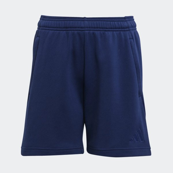 Dětské šortky adidas TIRO25 SHO Y - foto 0
