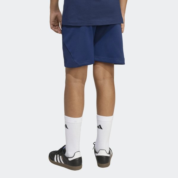 Dětské šortky adidas TIRO25 SHO Y - foto 2
