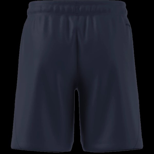 Dětské šortky adidas TIRO25 SHO Y - foto 12