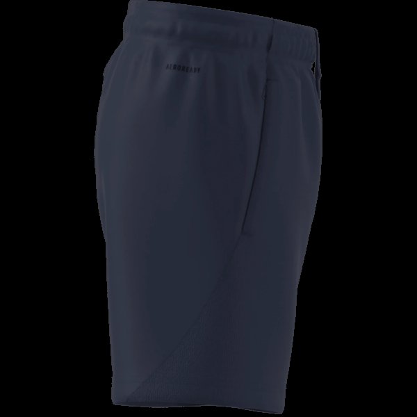 Dětské šortky adidas TIRO25 SHO Y - foto 10