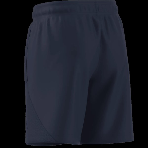 Dětské šortky adidas TIRO25 SHO Y - foto 13