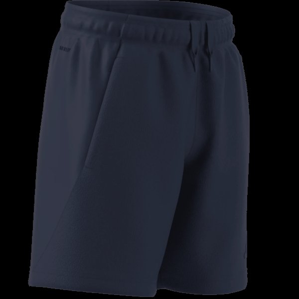 Dětské šortky adidas TIRO25 SHO Y - foto 9