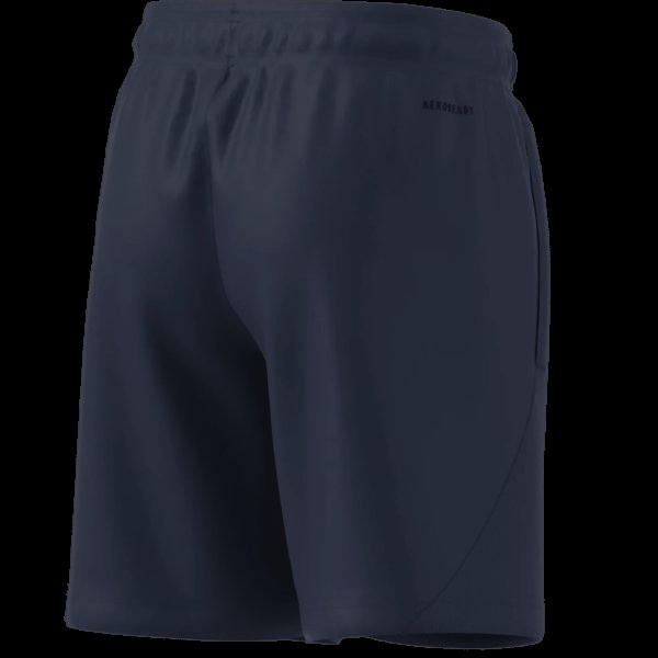 Dětské šortky adidas TIRO25 SHO Y - foto 11