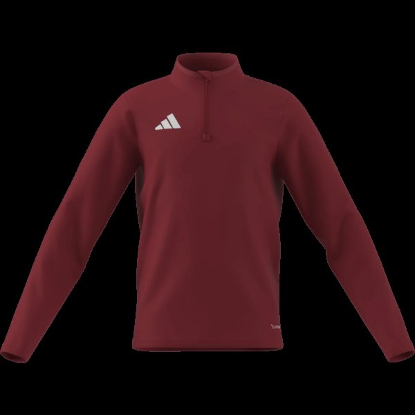 Dětská mikina adidas ENT26 TR TOPY - foto 8