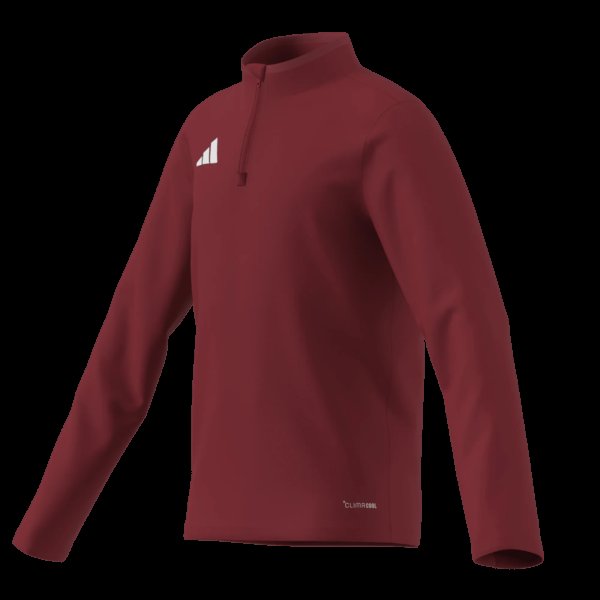Dětská mikina adidas ENT26 TR TOPY - foto 15