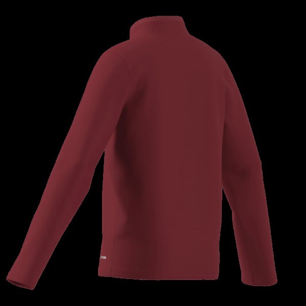 Dětská mikina adidas ENT26 TR TOPY - foto 13