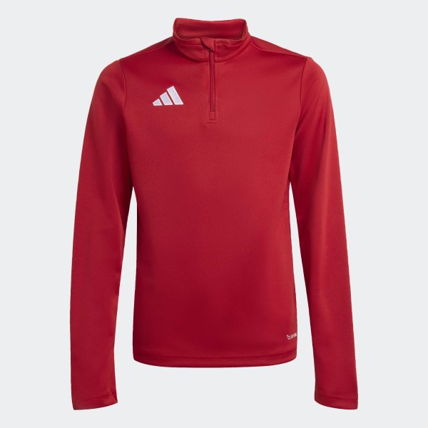 Dětská mikina adidas ENT26 TR TOPY - foto 0