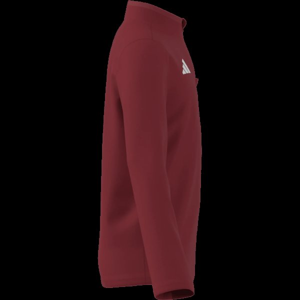 Dětská mikina adidas ENT26 TR TOPY - foto 10