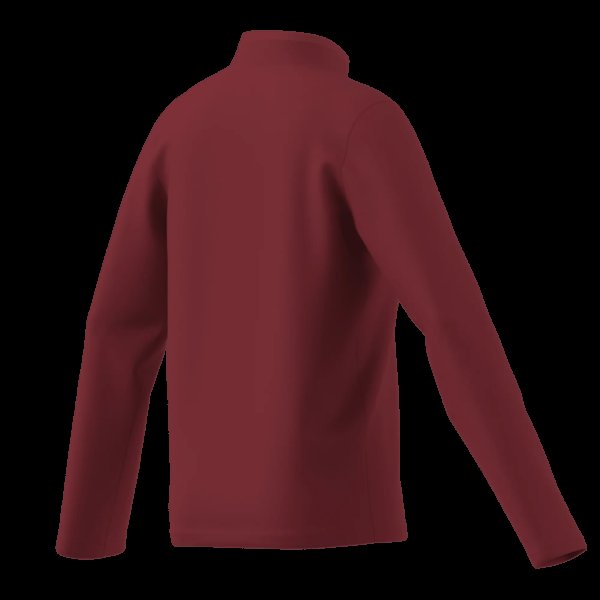 Dětská mikina adidas ENT26 TR TOPY - foto 11