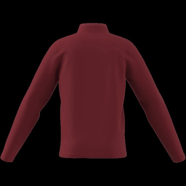 Dětská mikina adidas ENT26 TR TOPY - foto 12