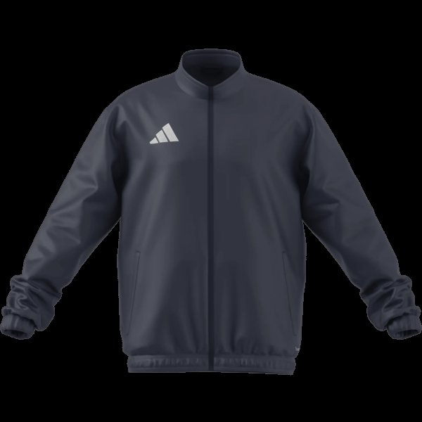 Pánská mikina adidas ENT26 PRE JKT - foto 6