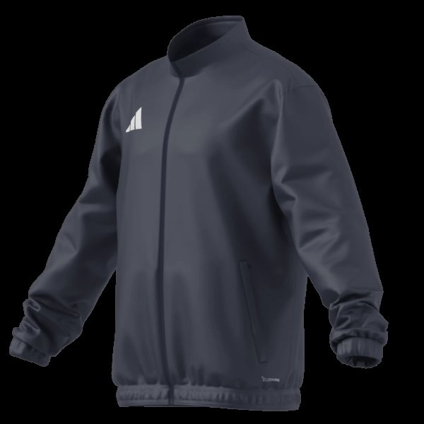 Pánská mikina adidas ENT26 PRE JKT - foto 13