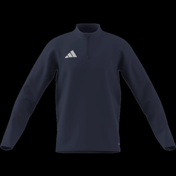 Pánská mikina adidas ENT26 TR TOP - foto 7