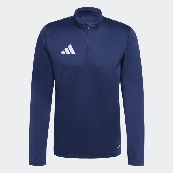 Pánská mikina adidas ENT26 TR TOP - foto 0