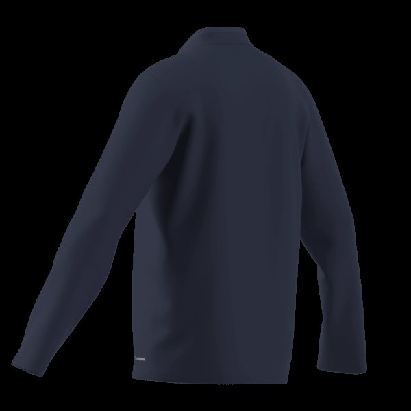 Pánská mikina adidas ENT26 TR TOP - foto 12