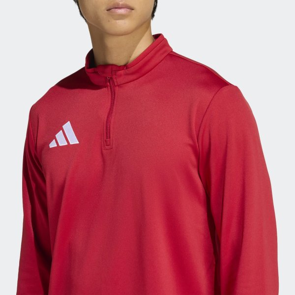 Pánská mikina adidas ENT26 TR TOP - foto 6