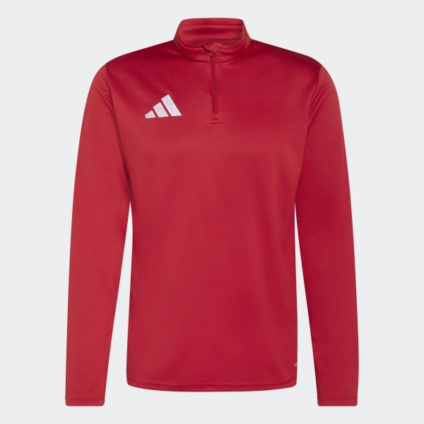 Pánská mikina adidas ENT26 TR TOP - foto 0