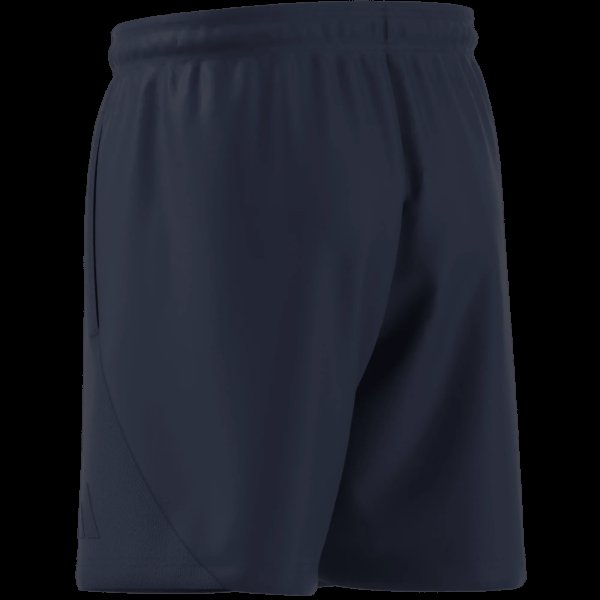 Pánské šortky adidas TIRO25 SHO - foto 12
