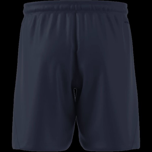 Pánské šortky adidas TIRO25 SHO - foto 11