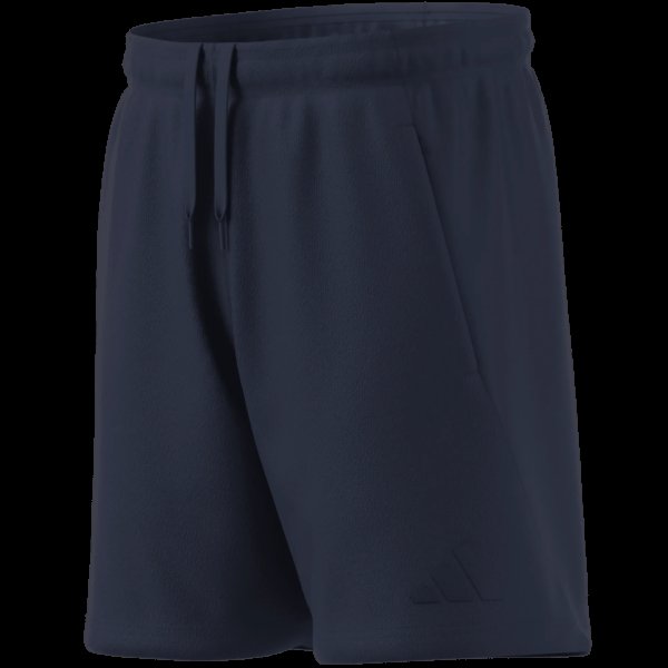 Pánské šortky adidas TIRO25 SHO - foto 14