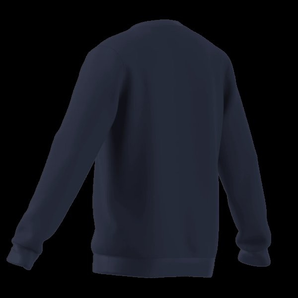 Dětská mikina adidas ENT26 SW TOPY - foto 13