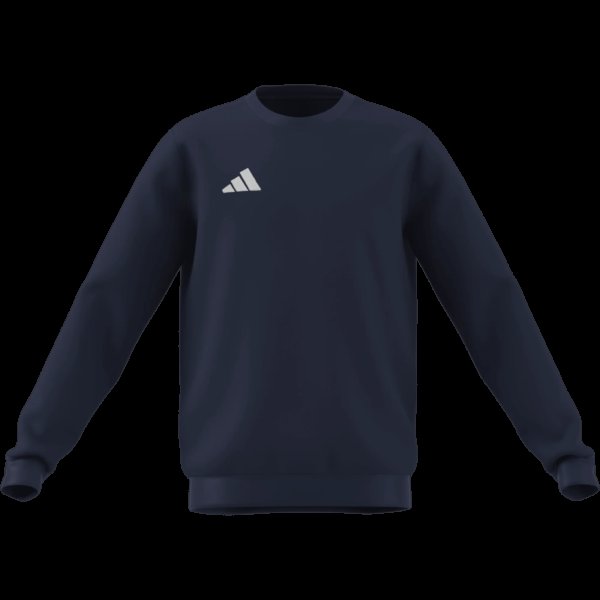 Dětská mikina adidas ENT26 SW TOPY - foto 8