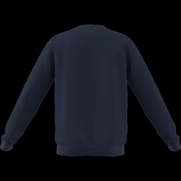 Dětská mikina adidas ENT26 SW TOPY - foto 12