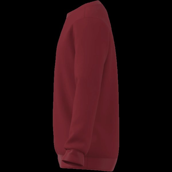 Dětská mikina adidas ENT26 SW TOPY - foto 14