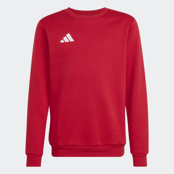 Dětská mikina adidas ENT26 SW TOPY - foto 0