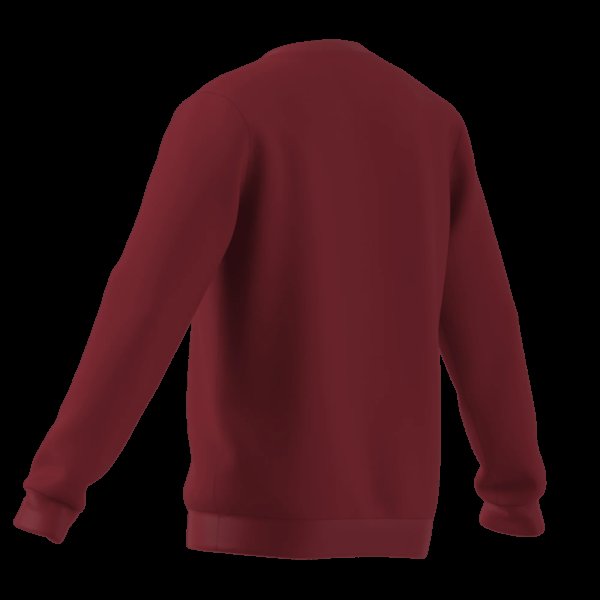 Dětská mikina adidas ENT26 SW TOPY - foto 13