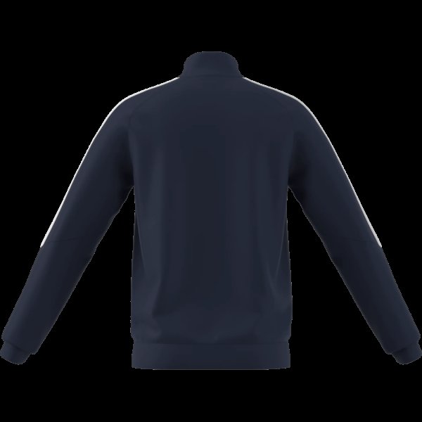 Dětská mikina adidas TIRO26L TR JKTY - foto 13