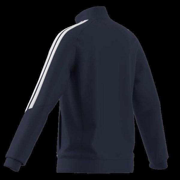 Dětská mikina adidas TIRO26L TR JKTY - foto 14