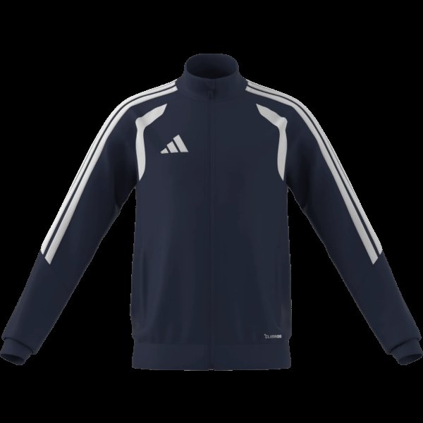 Dětská mikina adidas TIRO26L TR JKTY - foto 9