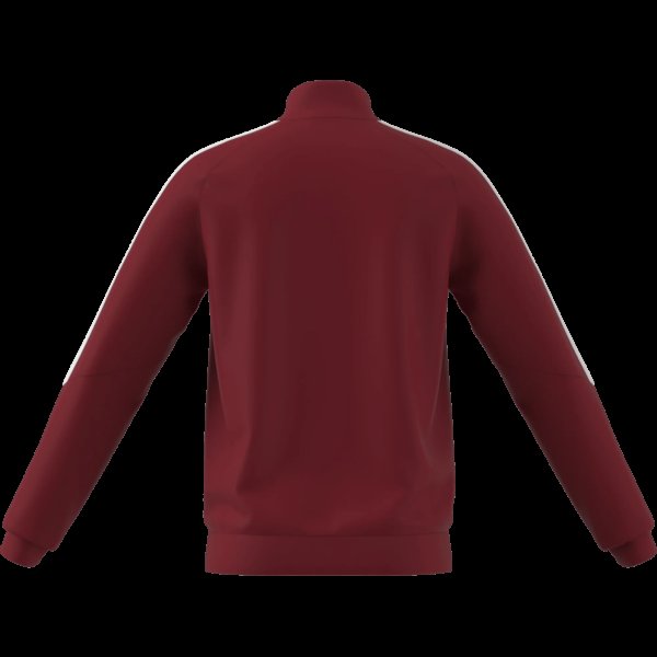 Dětská mikina adidas TIRO26L TR JKTY - foto 13