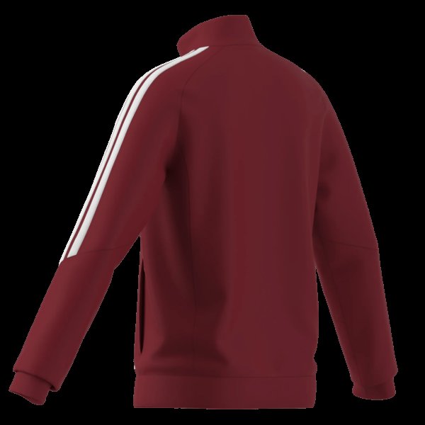 Dětská mikina adidas TIRO26L TR JKTY - foto 14
