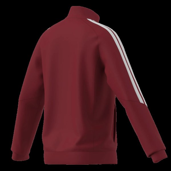 Dětská mikina adidas TIRO26L TR JKTY - foto 12
