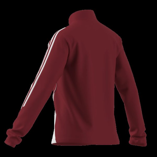 Dámská mikina adidas TIRO24 TRTOPW - foto 7