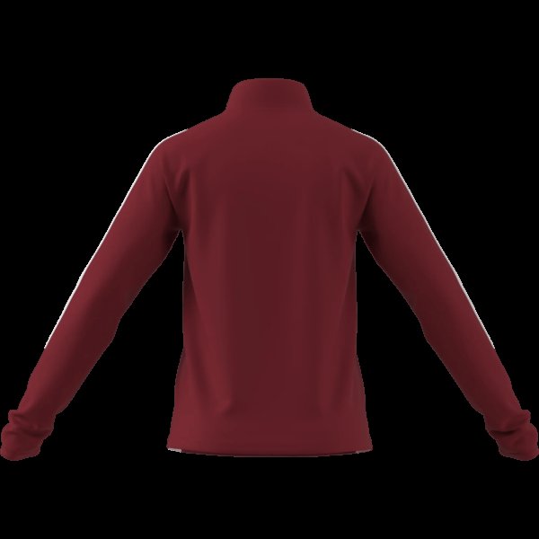 Dámská mikina adidas TIRO24 TRTOPW - foto 6