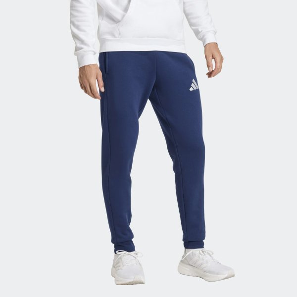 Pánské tepláky adidas ENT26 SW PNT - foto 1