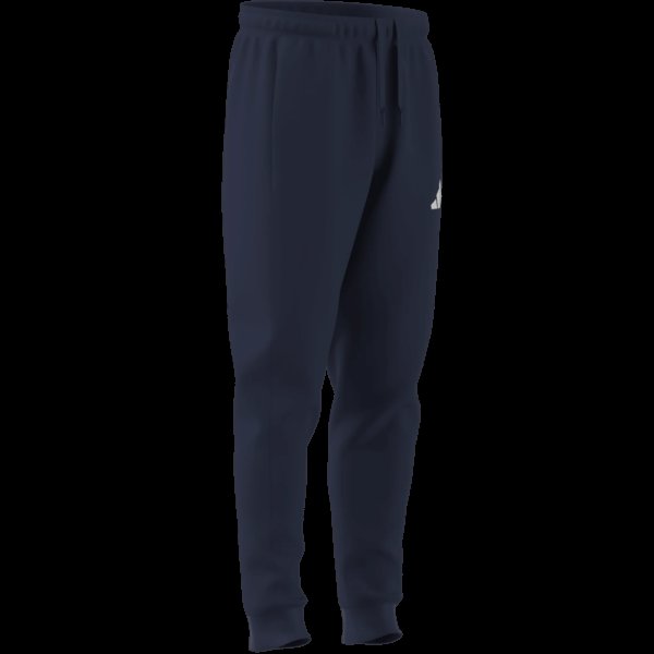 Pánské tepláky adidas ENT26 SW PNT - foto 7