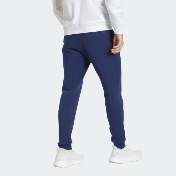 Pánské tepláky adidas ENT26 SW PNT - foto 2