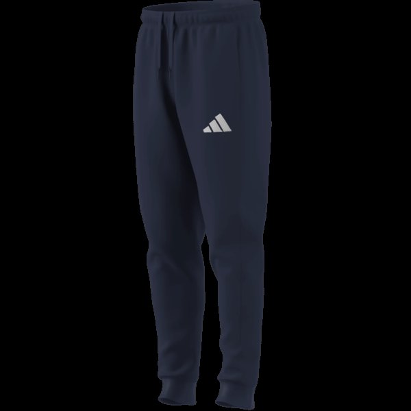 Pánské tepláky adidas ENT26 SW PNT - foto 13
