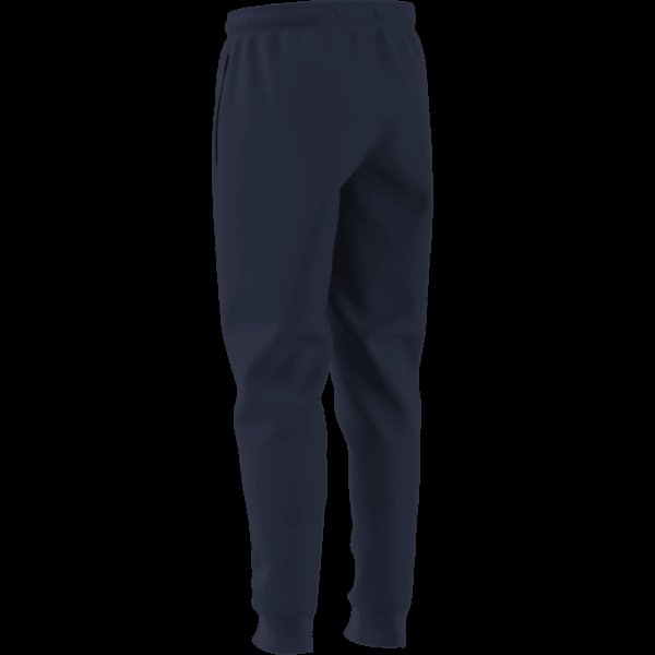 Pánské tepláky adidas ENT26 SW PNT - foto 11