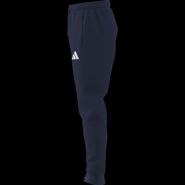 Pánské tepláky adidas ENT26 SW PNT - foto 12